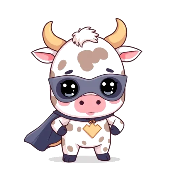 About Cowcomedy.Xyz