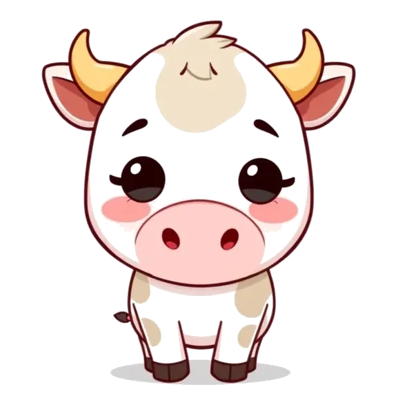 Welcome to Cowcomedy.Xyz