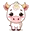 Cowcomedy.Xyz